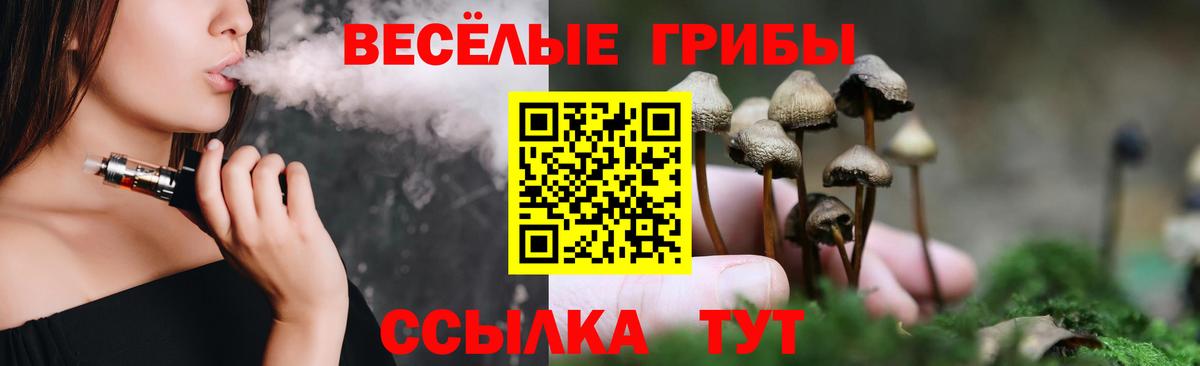 Псилоцибиновые грибы Psilocybe  как найти наркотики  Артёмовский  Галлюциногенные грибы ЛСД  Вход с VPN 