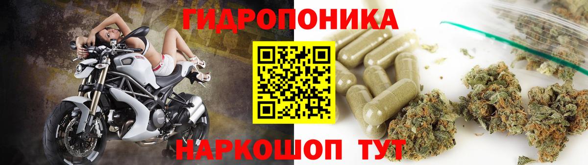 Бошки марихуана план  Конопля MAZAR  Вход с VPN  Артёмовский  Канабис White Widow 